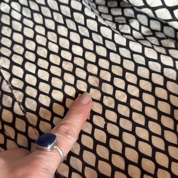 Noonday Collection Nepali Bag - Picture 7 of 9